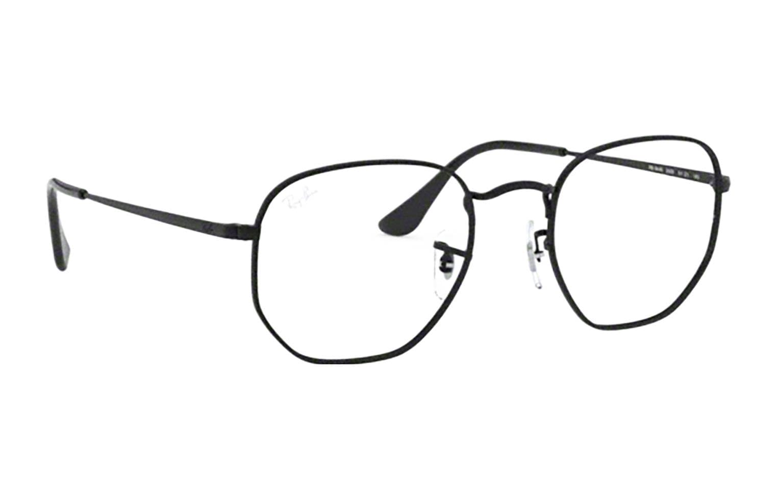 Оправа RayBan - изображение 2
