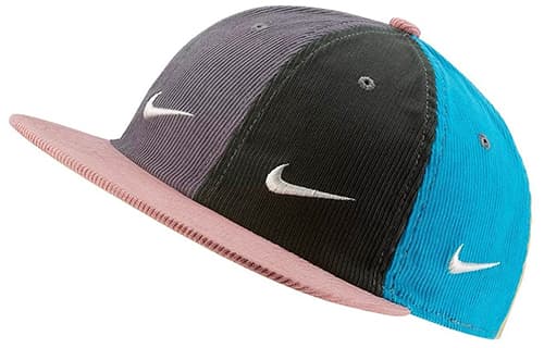 Кепка Nike Air Max 1/97 Sean Wotherspoon Hat - изображение 2