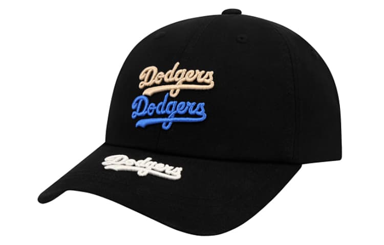 Кепка MLB Logo - изображение 1