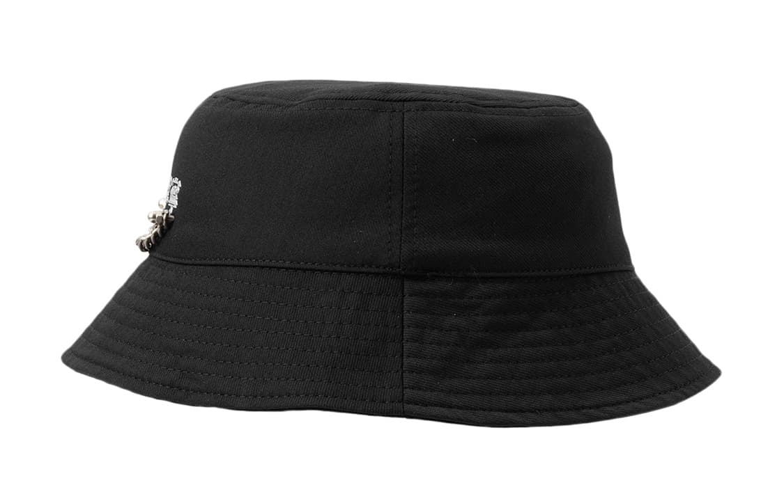 Панама LiNing Bucket Hat - изображение 4