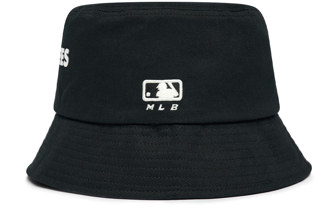 Панама MLB LOGO - изображение 4