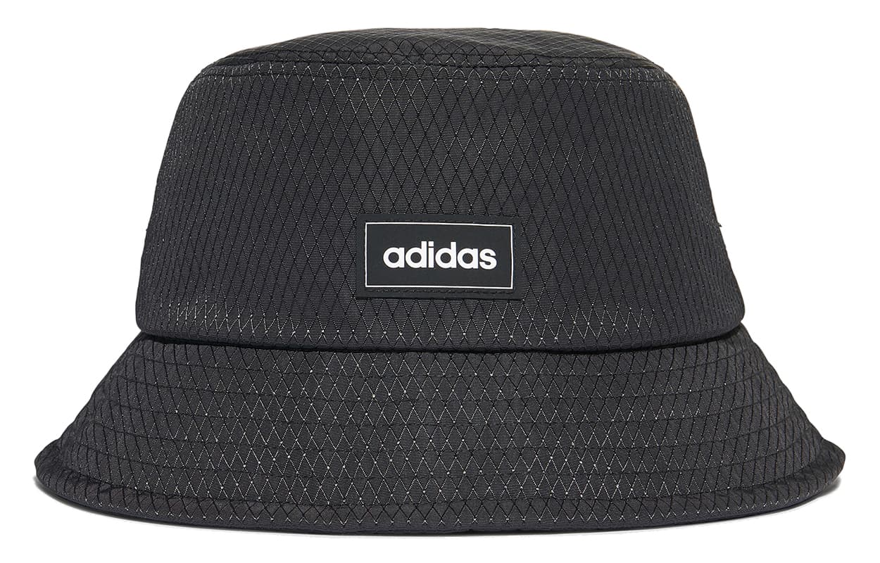 Панама adidas neo BUCKET - изображение 1