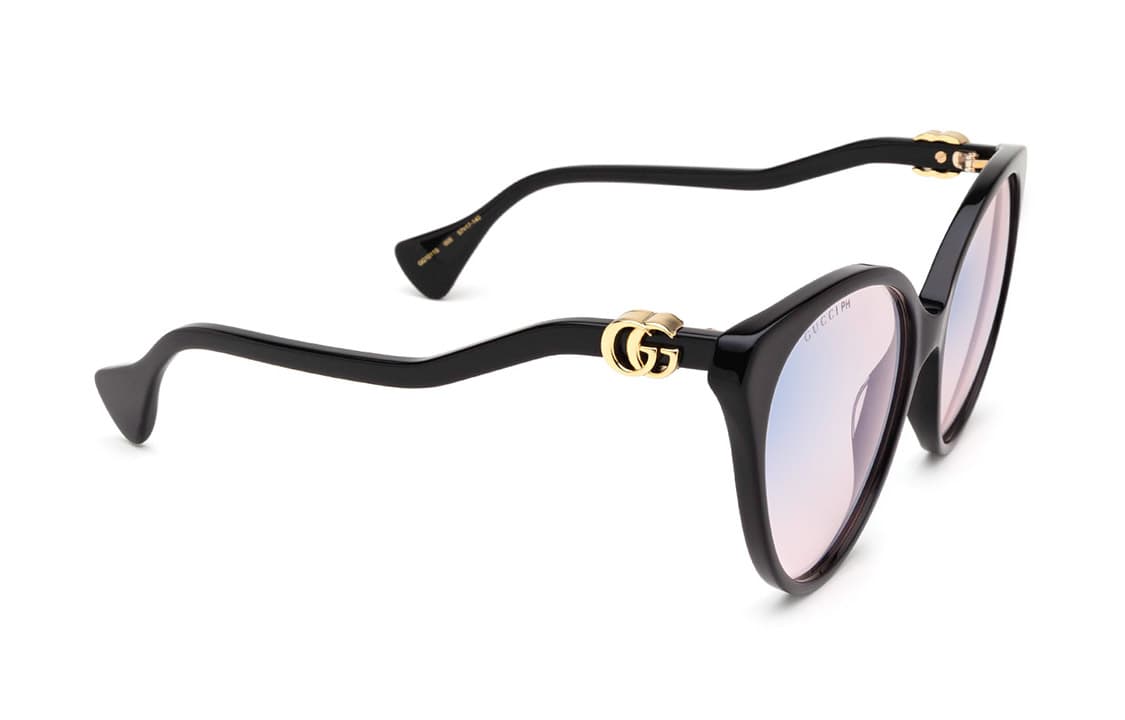 Солнцезащитные очки GUCCI - изображение 4