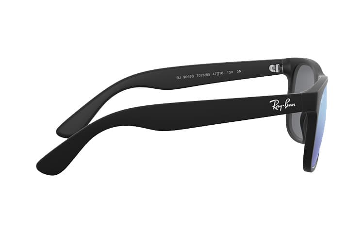 Солнцезащитные очки RayBan0RJ9069S - изображение 3