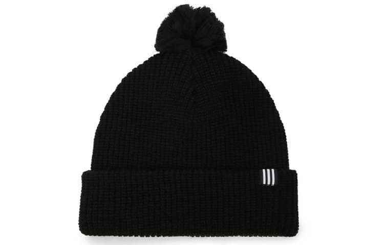 Шапка adidas Originals - изображение 2