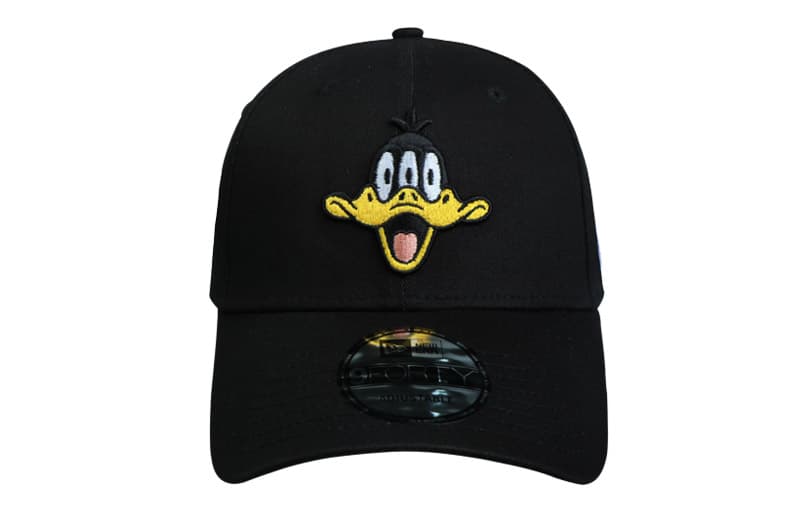 Кепка New Era - изображение 2