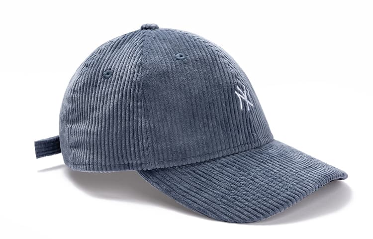 Кепка New Era New Era x MLB Logo - изображение 3