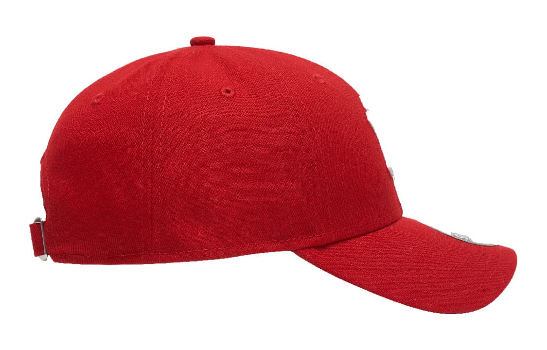 Кепка New Era New Era x MLB Logo - изображение 3