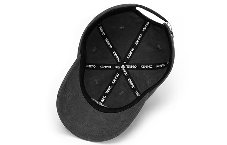 Кепка Kenmo Cap - изображение 5