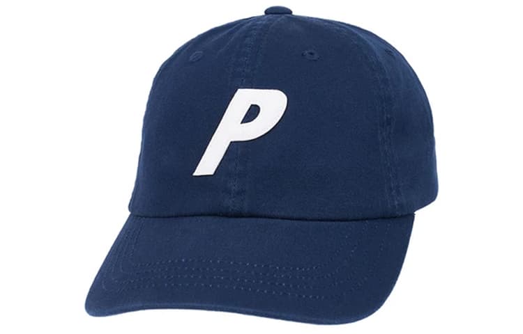 Кепка PALACE Logo - изображение 1