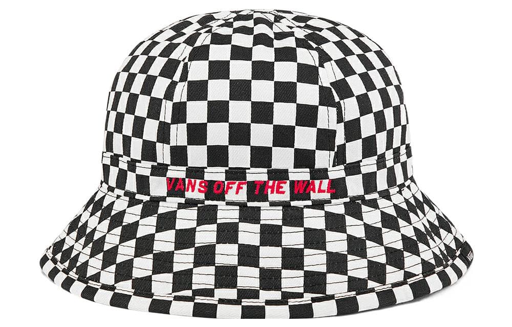 Панама Vans - изображение 1