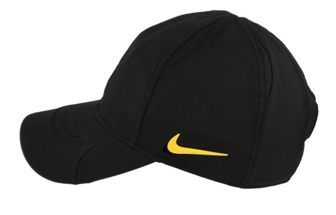 Кепка Nike Logo - изображение 3