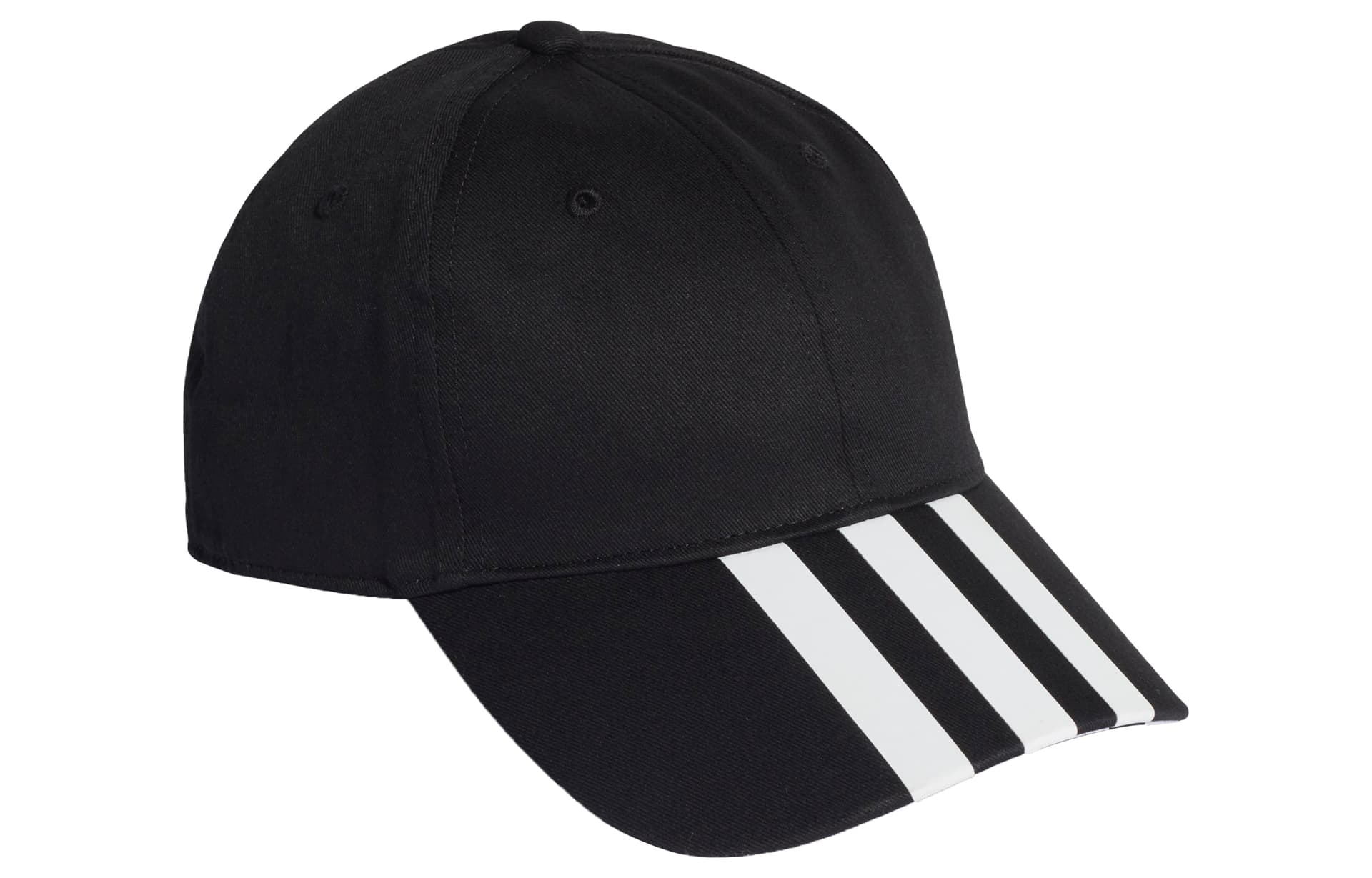 Кепка adidas Logo - изображение 3