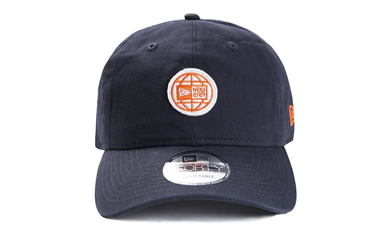 Кепка New Era NYC - изображение 2