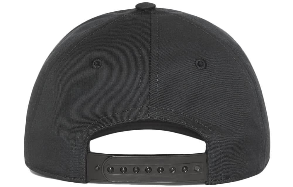 Кепка Burberry Baseball Cap - изображение 4