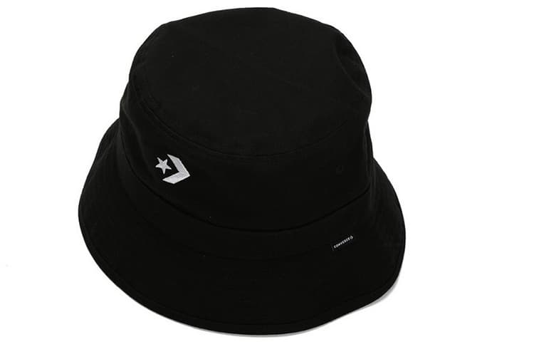 Панама Converse Logo - изображение 3