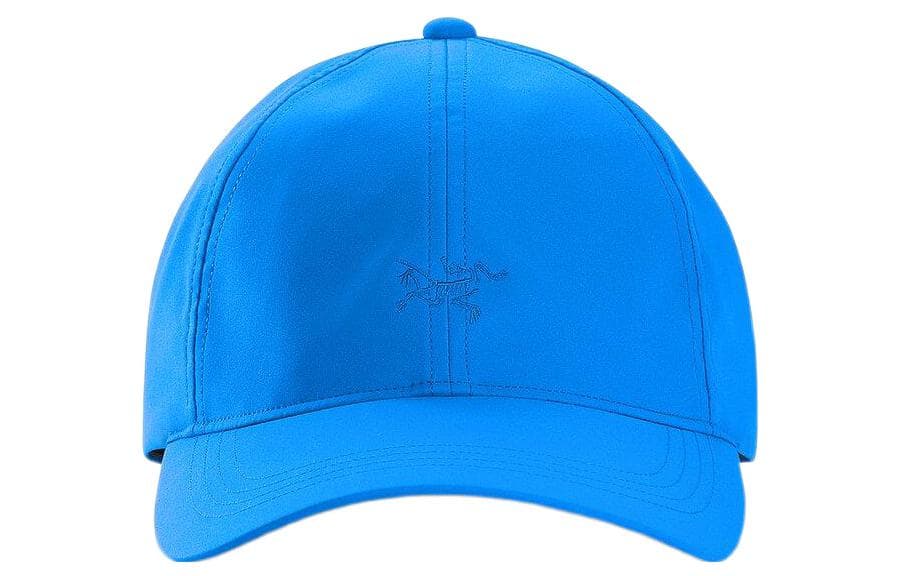 Кепка Arcteryx LOGO BIRD - изображение 1
