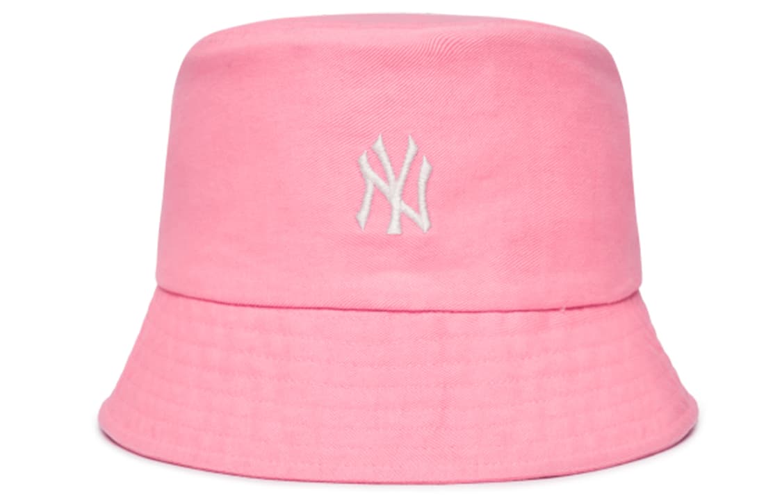 Панама MLB - изображение 1
