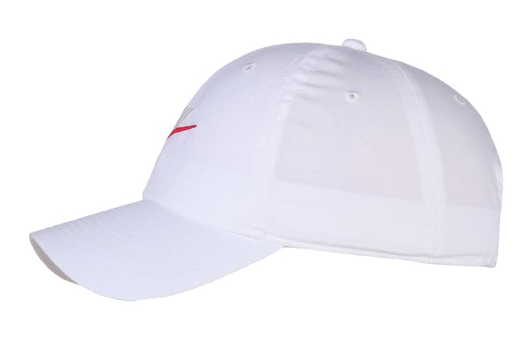 Кепка Nike Logo - изображение 3