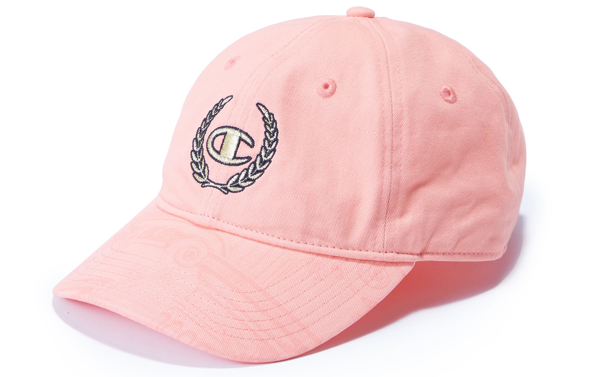 Кепка Champion x Muhammad Ali LOGO - изображение 2
