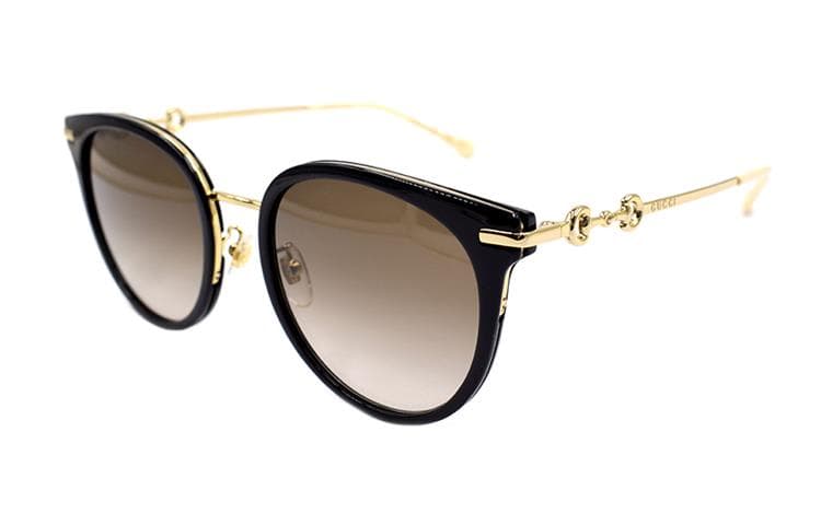 Солнцезащитные очки GUCCI 1955GG1015SK - изображение 3