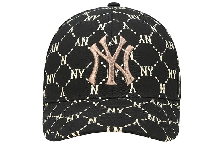 Кепка MLB CPFH0 - изображение 2