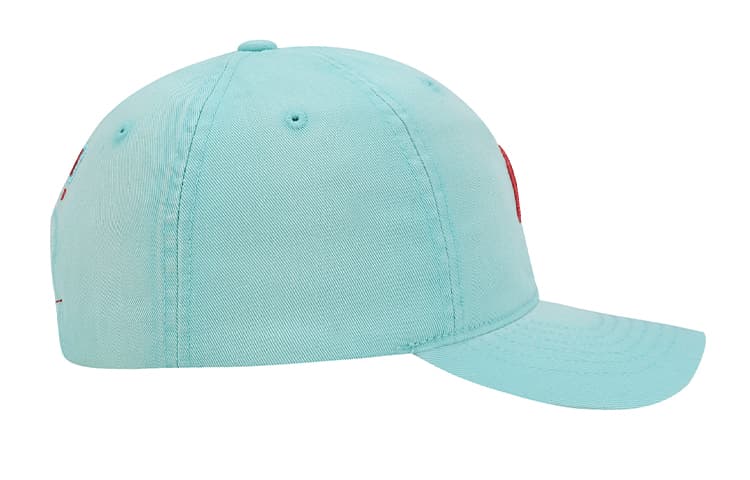 Кепка MLB - изображение 3