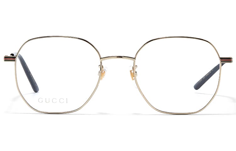 Оправа GUCCI - - изображение 2