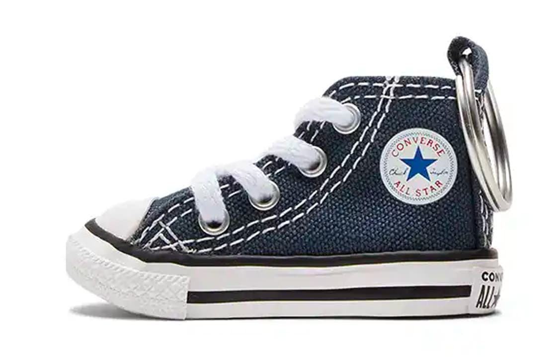 Брелок Converse - изображение 1