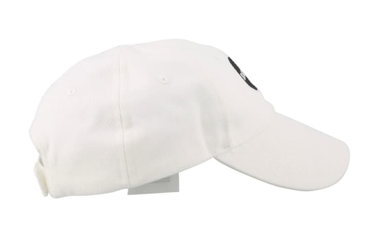 Кепка Balenciaga logo - изображение 3