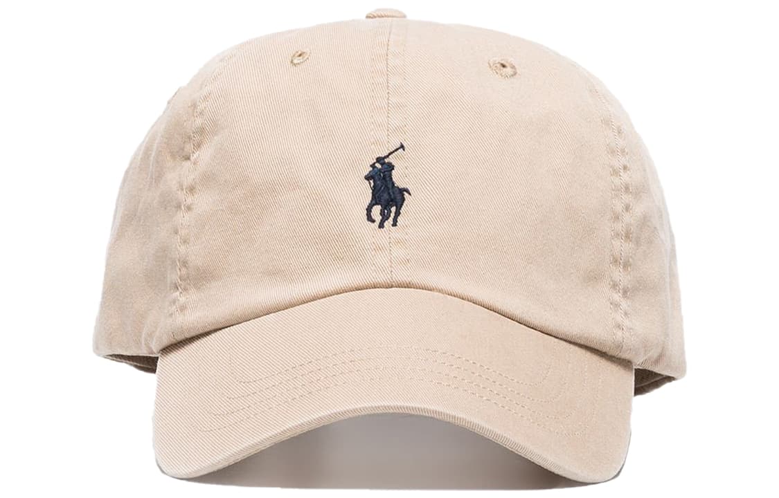 Кепка Polo Ralph Lauren - изображение 4