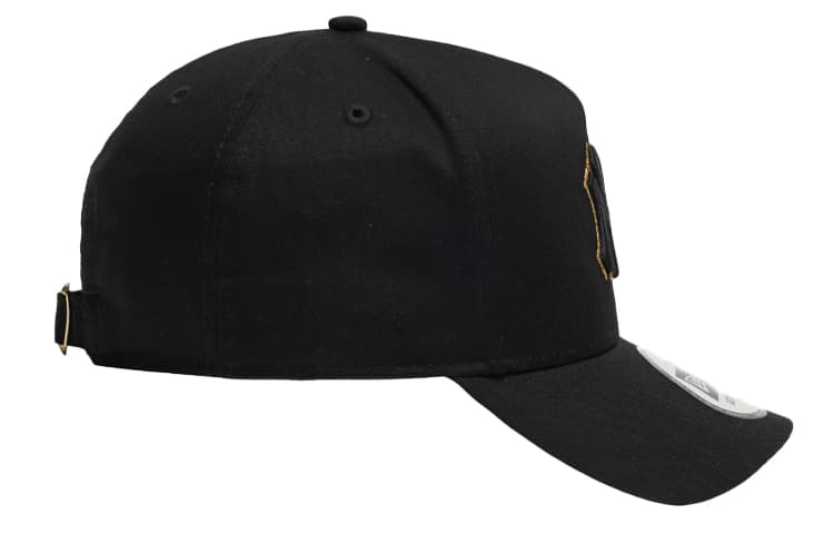Кепка New Era New Era x MLB logo - изображение 4
