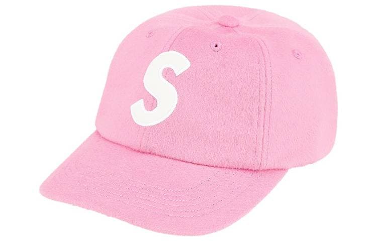 Кепка Supreme S - изображение 1