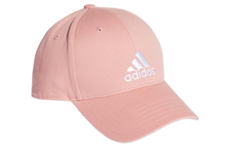 Кепка adidas - изображение 2