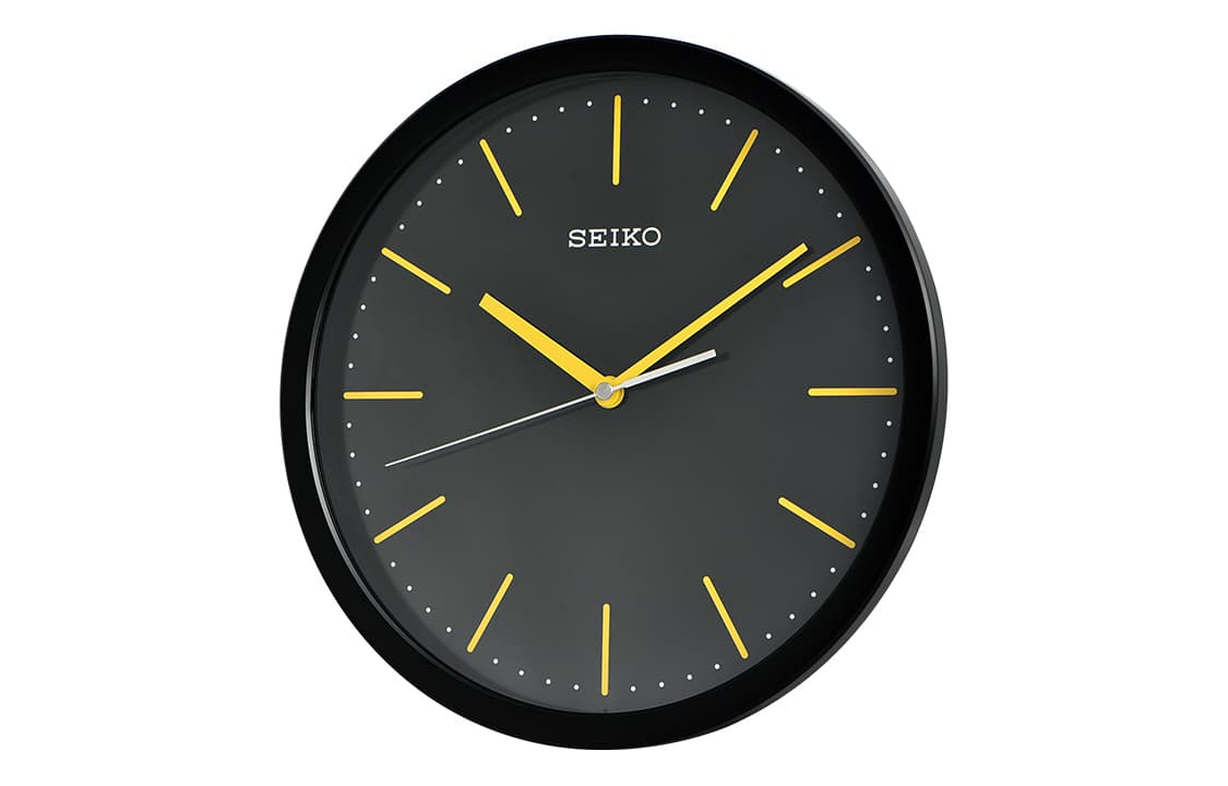SEIKO QXA476Y - изображение 2