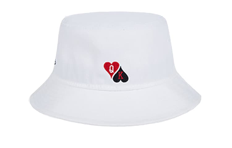 Панама New Era - изображение 2