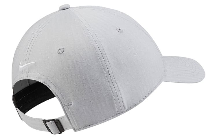Кепка Nike Logo - изображение 2