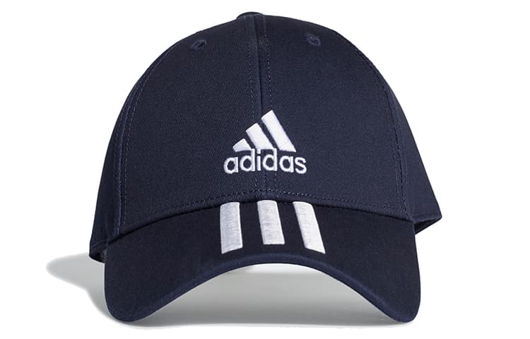 Кепка adidas 520 - изображение 1