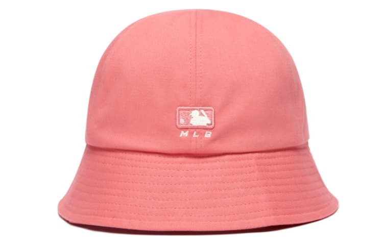 Панама MLB - изображение 3