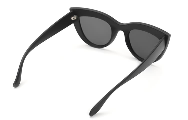 Солнцезащитные очки Kenmo Modern Sunglasses - изображение 5
