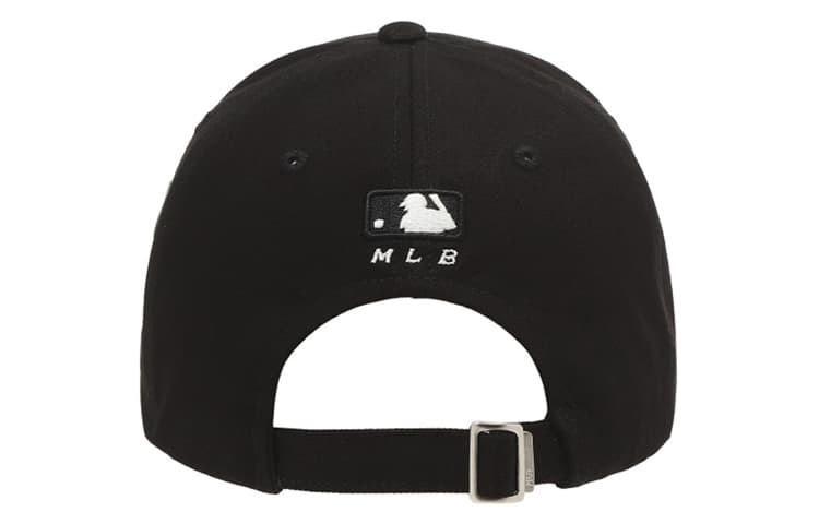 Кепка MLB Dodgers Cartoon Cap - изображение 3