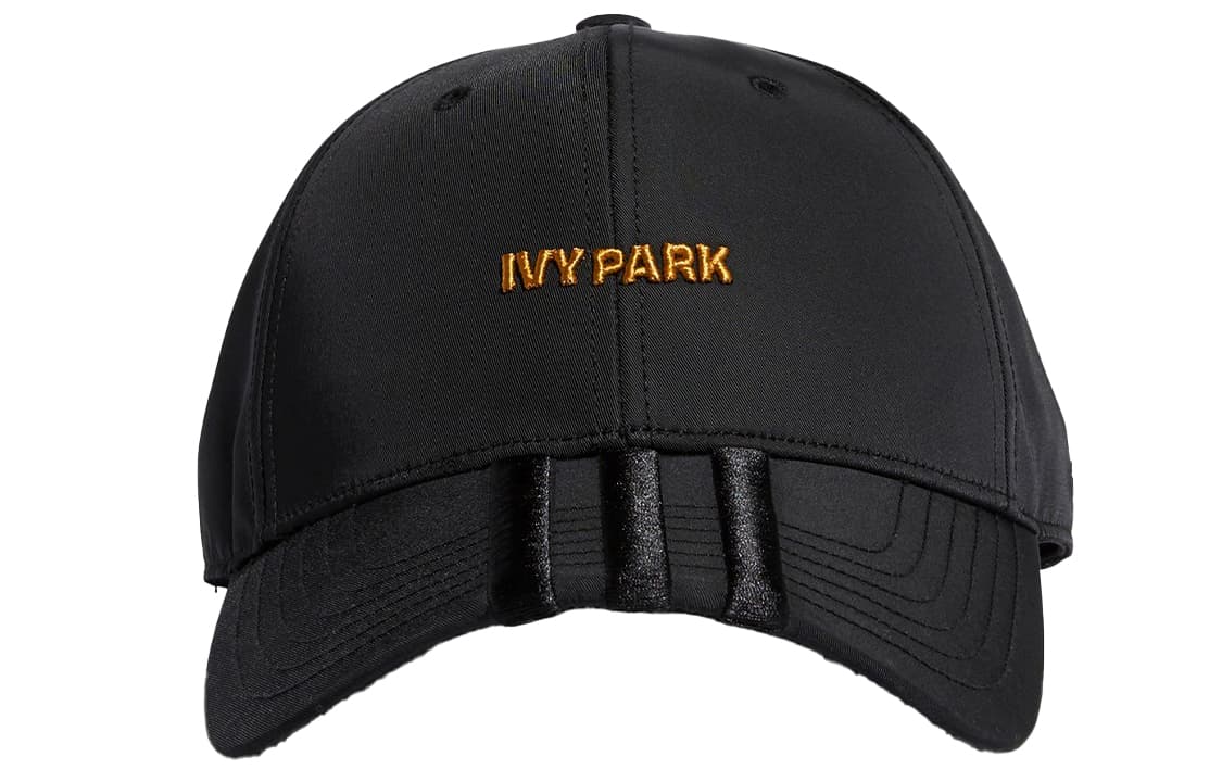 Кепка adidas x IVY PARK - изображение 2