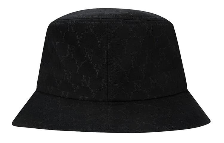 Панама MLB Monogram Ny Logo CPH3 - изображение 3