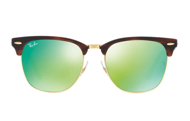 Солнцезащитные очки RayBan - изображение 2