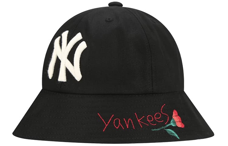 Панама MLB - изображение 2