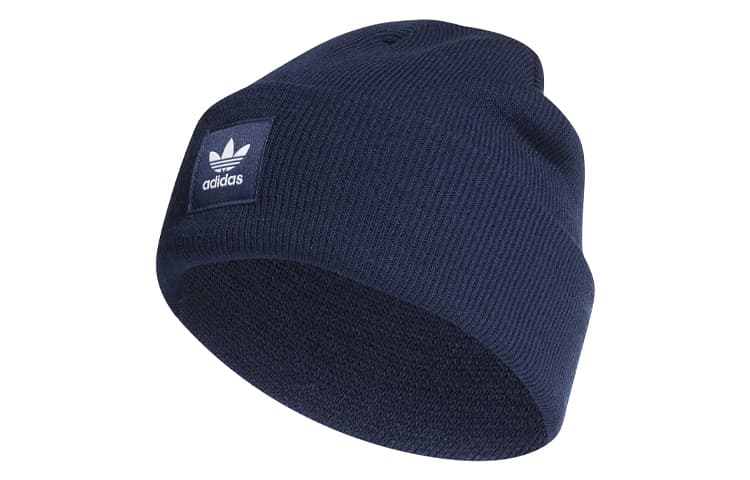 Шапка adidas originals Logo - изображение 1