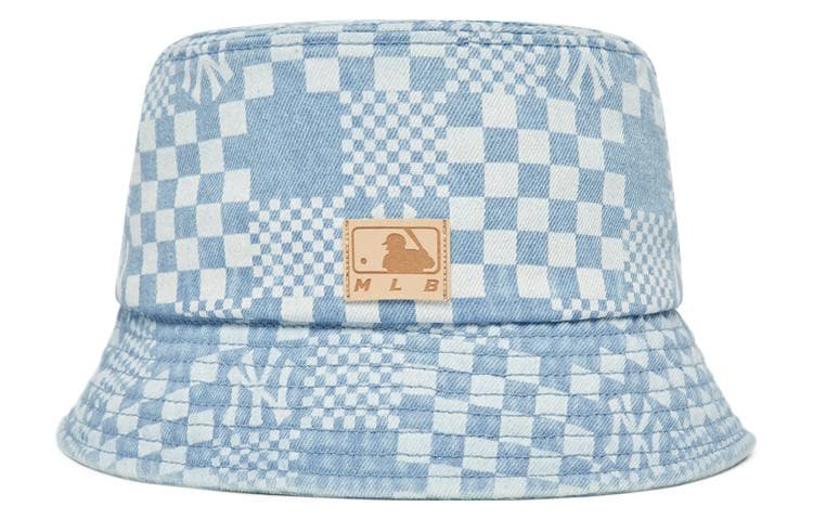 Панама MLB Logo - изображение 2