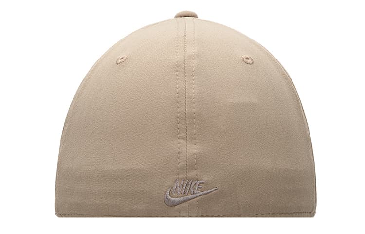 Кепка Nike - изображение 2