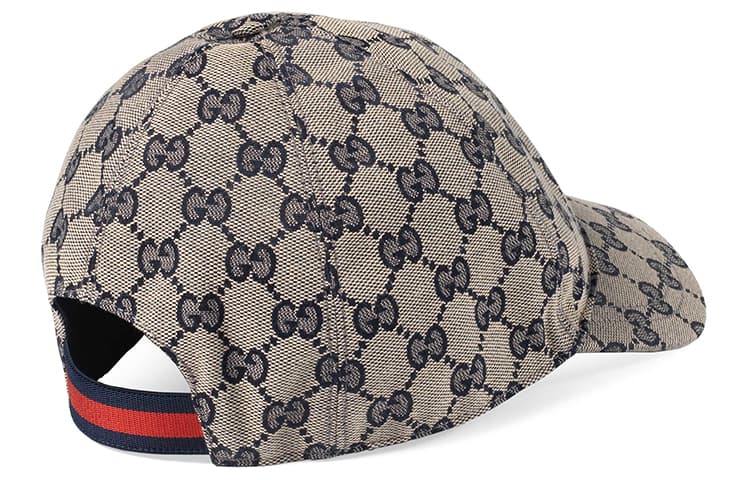Кепка Gucci - изображение 3