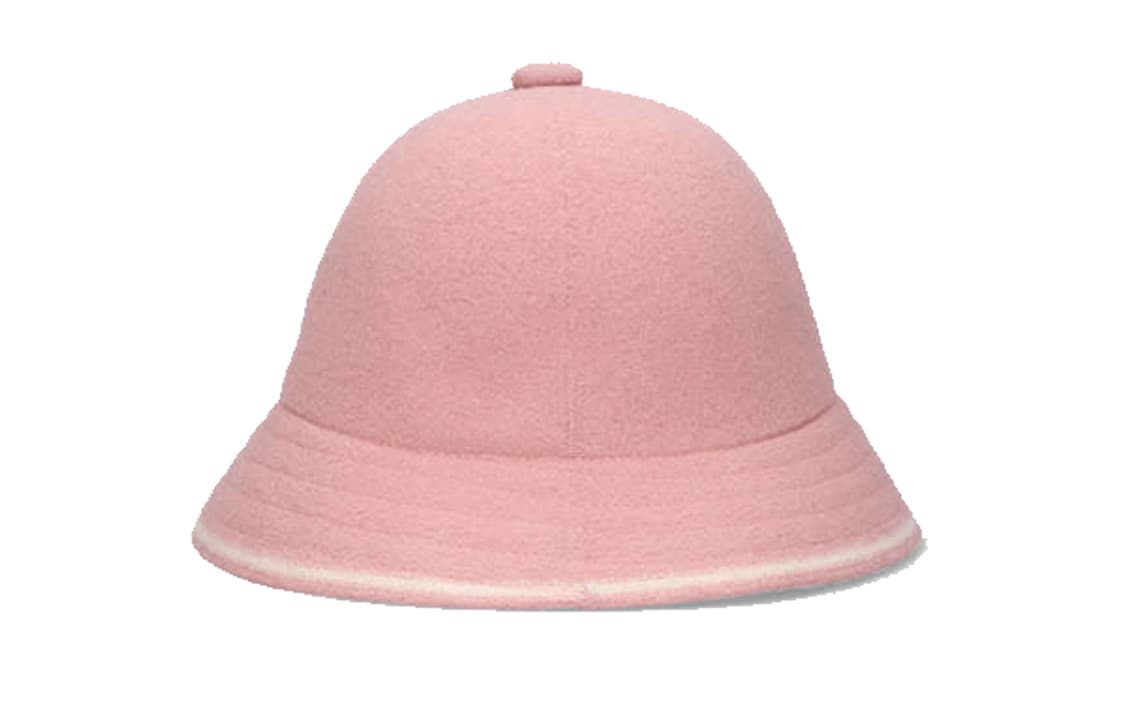 Панама KANGOL Logo - изображение 2